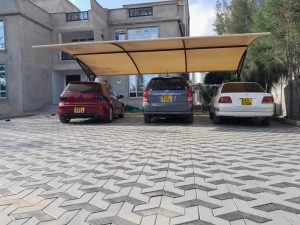 How car parking shades can prolong the life of your vehicle